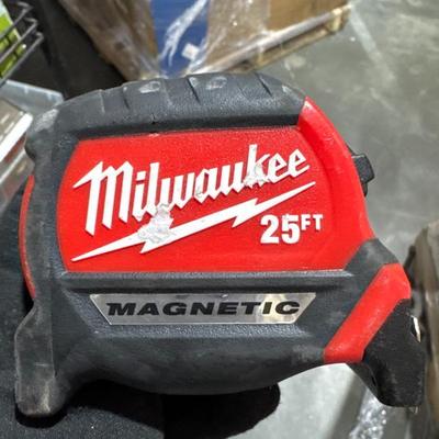 Sale Photo Thumbnail #652