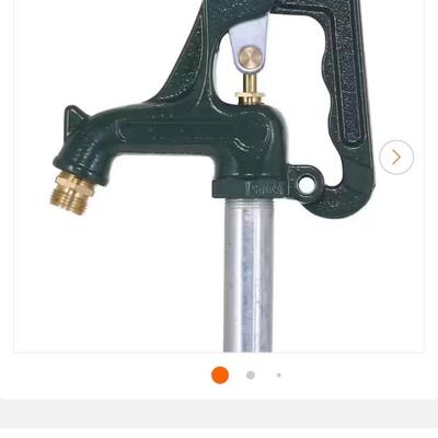 Sale Photo Thumbnail #397