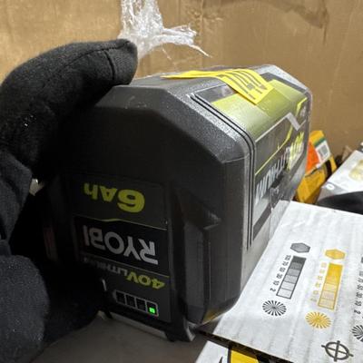 Sale Photo Thumbnail #712