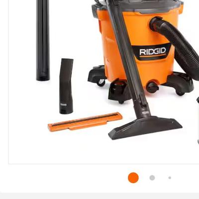 Sale Photo Thumbnail #501