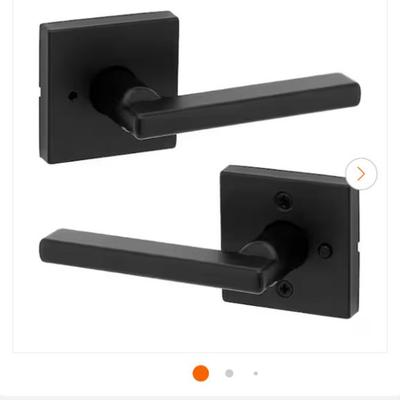 Sale Photo Thumbnail #149