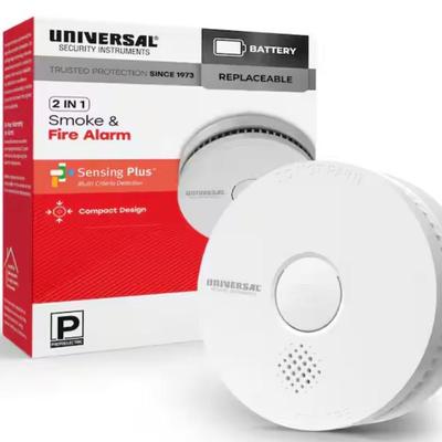 Sale Photo Thumbnail #801