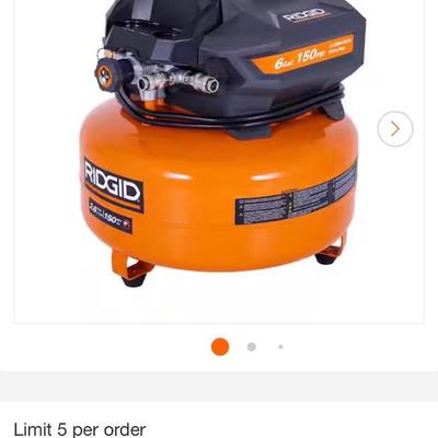 Sale Photo Thumbnail #891