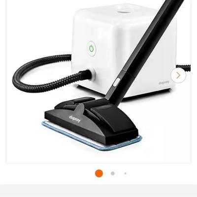 Sale Photo Thumbnail #407