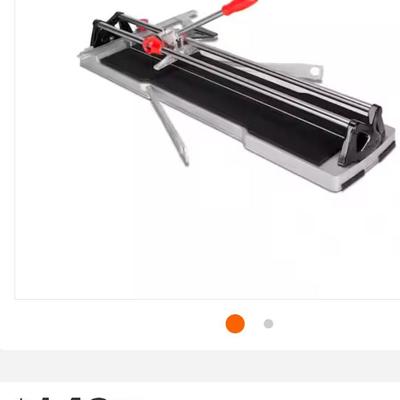 Sale Photo Thumbnail #512