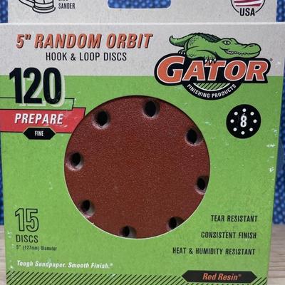 Sale Photo Thumbnail #336