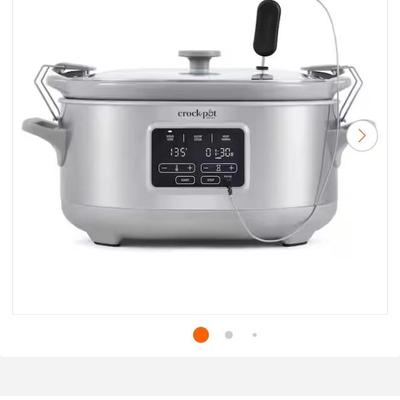 Sale Photo Thumbnail #410