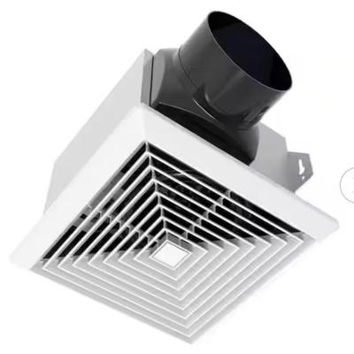 Sale Photo Thumbnail #279