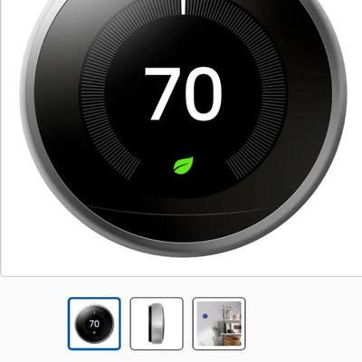 Sale Photo Thumbnail #328