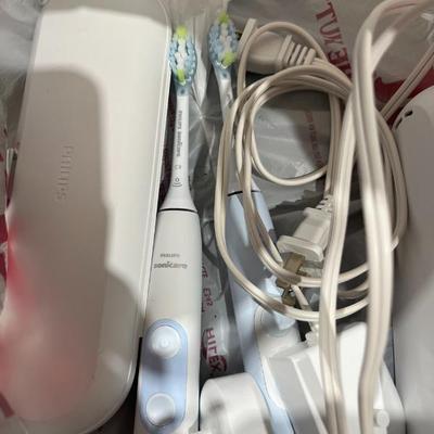 Sale Photo Thumbnail #547