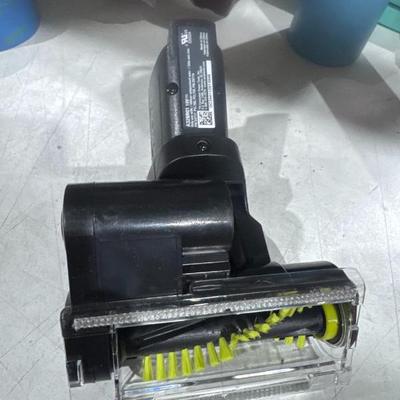 Sale Photo Thumbnail #266