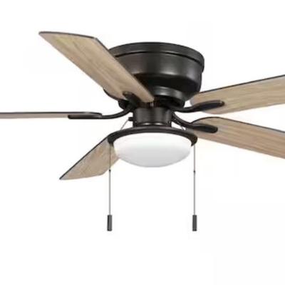 Sale Photo Thumbnail #228