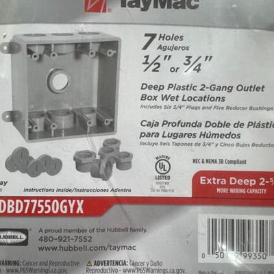 Sale Photo Thumbnail #334