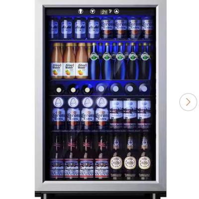 Sale Photo Thumbnail #74