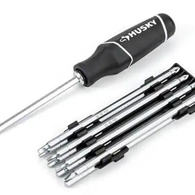 Sale Photo Thumbnail #790