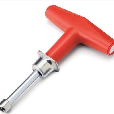 Sale Photo Thumbnail #234