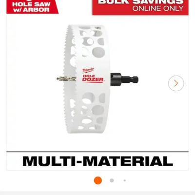 Sale Photo Thumbnail #755