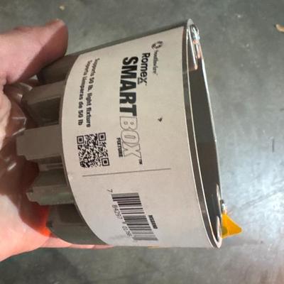 Sale Photo Thumbnail #340