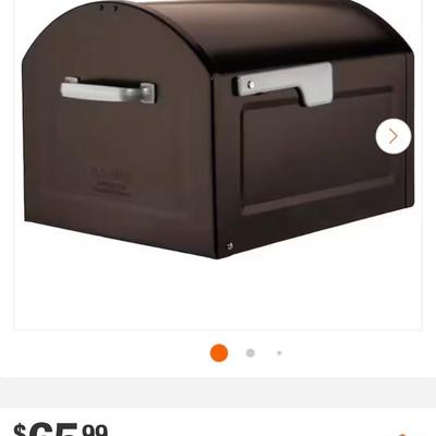 Sale Photo Thumbnail #686