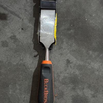 Sale Photo Thumbnail #368