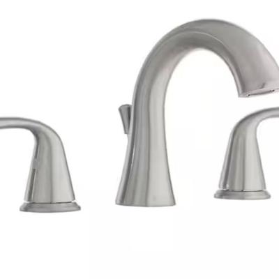 Sale Photo Thumbnail #286