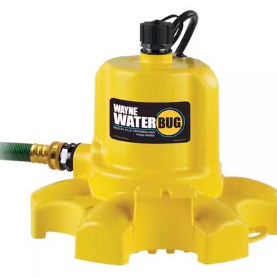 Sale Photo Thumbnail #203