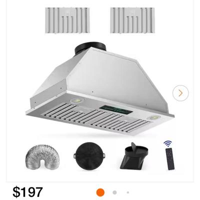 Sale Photo Thumbnail #624