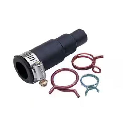 Sale Photo Thumbnail #342