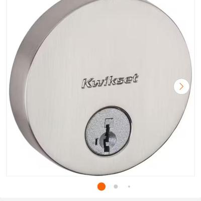 Sale Photo Thumbnail #115