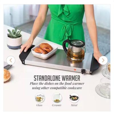 Sale Photo Thumbnail #473