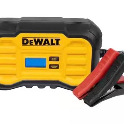 Sale Photo Thumbnail #795