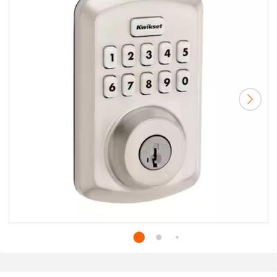 Sale Photo Thumbnail #738