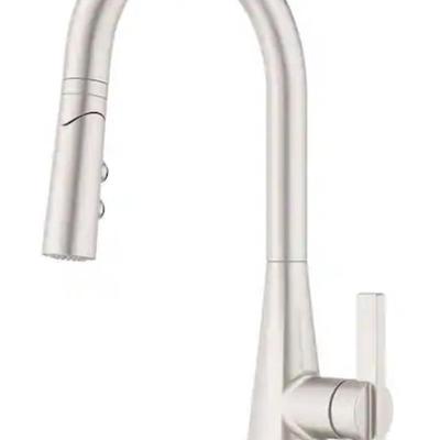 Sale Photo Thumbnail #776