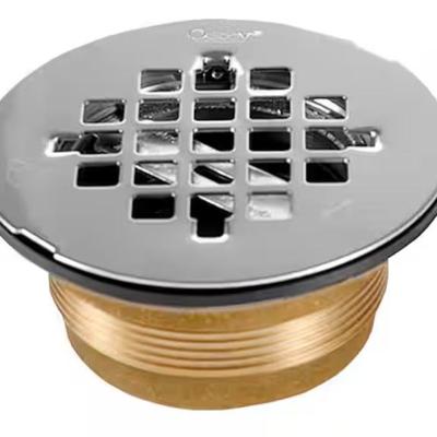 Sale Photo Thumbnail #556