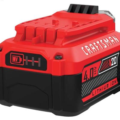 Sale Photo Thumbnail #356