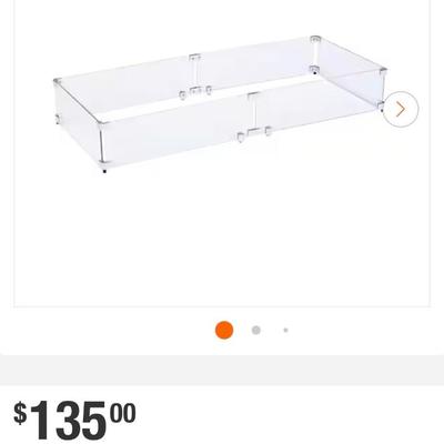 Sale Photo Thumbnail #824