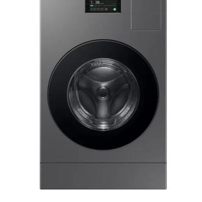 Sale Photo Thumbnail #901