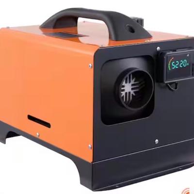 Sale Photo Thumbnail #86