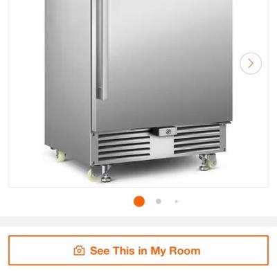 Sale Photo Thumbnail #70