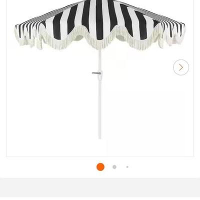 Sale Photo Thumbnail #41