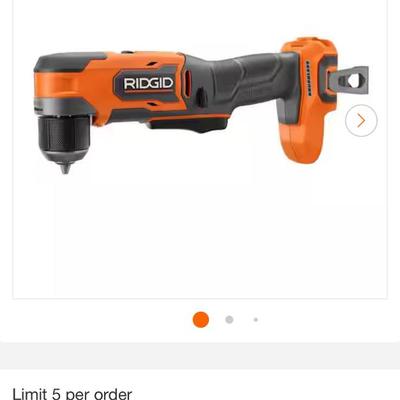 Sale Photo Thumbnail #573