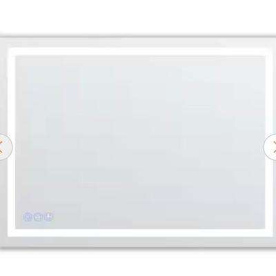 Sale Photo Thumbnail #44