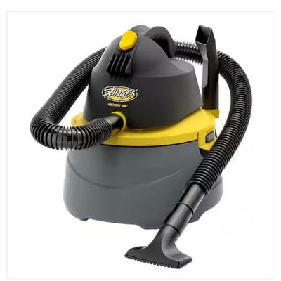 Sale Photo Thumbnail #694