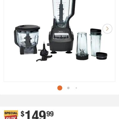 Sale Photo Thumbnail #828