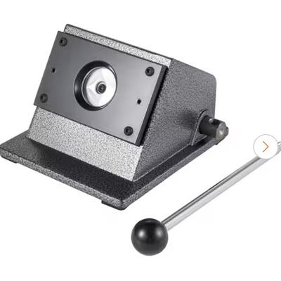 Sale Photo Thumbnail #606