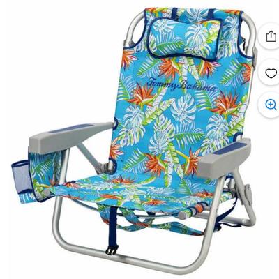 Sale Photo Thumbnail #176