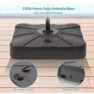 Sale Photo Thumbnail #890