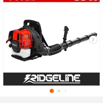 Sale Photo Thumbnail #442