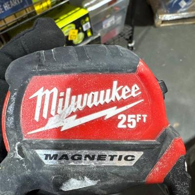 Sale Photo Thumbnail #651