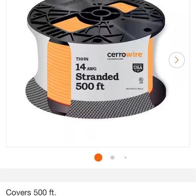 Sale Photo Thumbnail #674